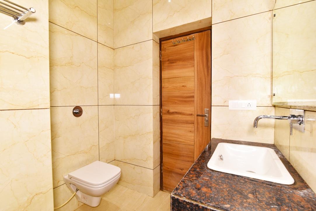 Hotel B-Comfort Amritsar Luaran gambar