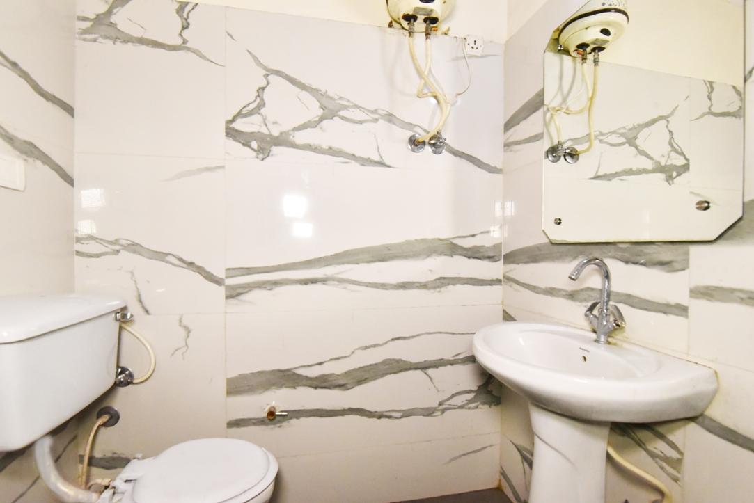 Hotel B-Comfort Amritsar Luaran gambar